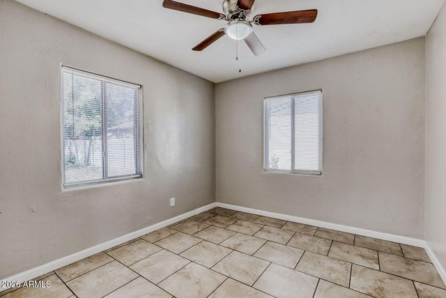 6132 N 35TH Drive, Phoenix, AZ 85019