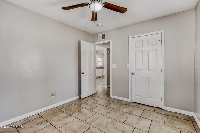 6132 N 35TH Drive, Phoenix, AZ 85019