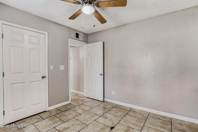 6132 N 35TH Drive, Phoenix, AZ 85019