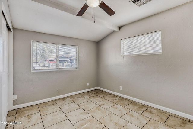 6132 N 35TH Drive, Phoenix, AZ 85019