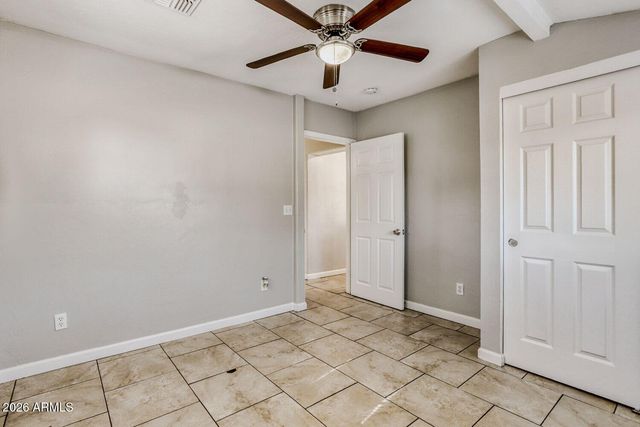 6132 N 35TH Drive, Phoenix, AZ 85019