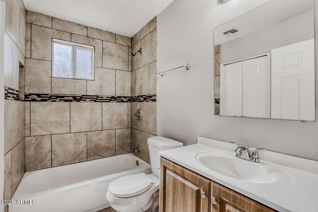 6132 N 35TH Drive, Phoenix, AZ 85019