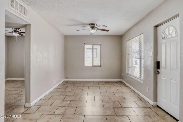 6132 N 35TH Drive, Phoenix, AZ 85019