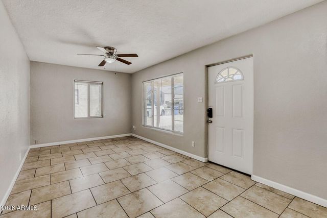 6132 N 35TH Drive, Phoenix, AZ 85019