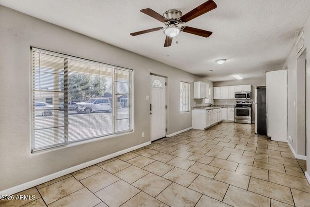 6132 N 35TH Drive, Phoenix, AZ 85019