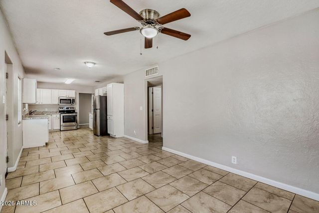 6132 N 35TH Drive, Phoenix, AZ 85019