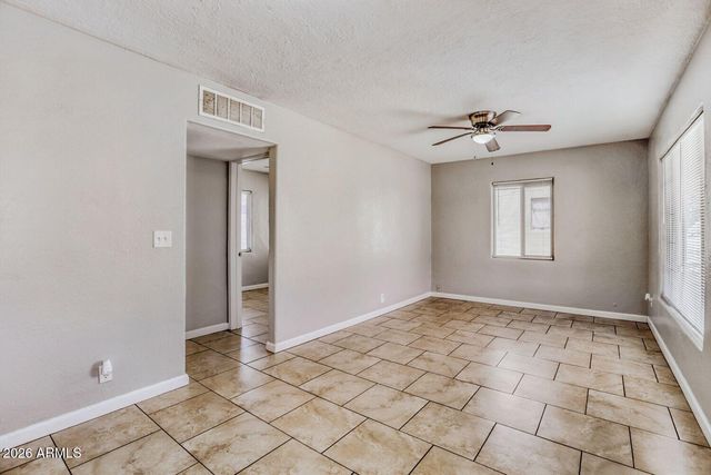 6132 N 35TH Drive, Phoenix, AZ 85019