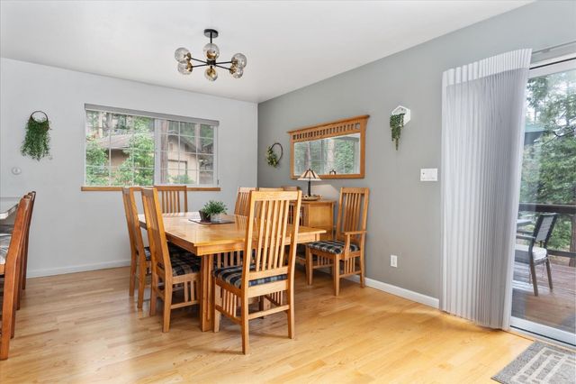 588 Blue Lake Springs Dr, Arnold, CA 95223