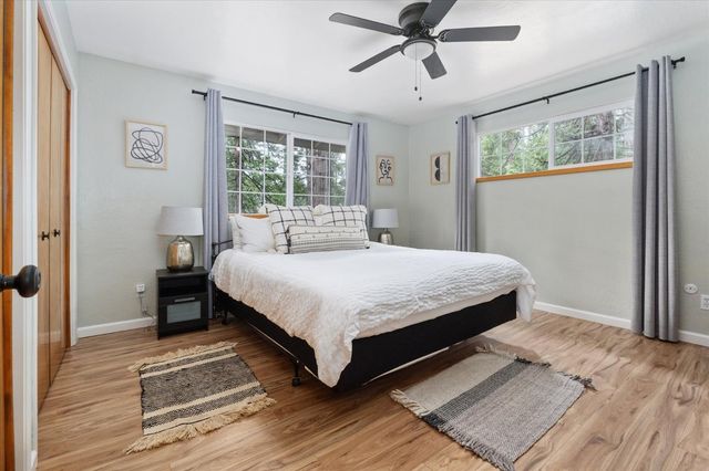 588 Blue Lake Springs Dr, Arnold, CA 95223