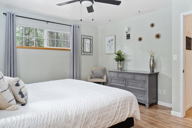 588 Blue Lake Springs Dr, Arnold, CA 95223