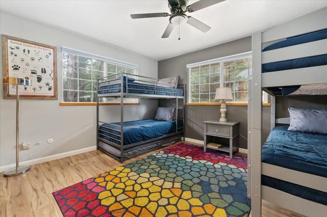 588 Blue Lake Springs Dr, Arnold, CA 95223