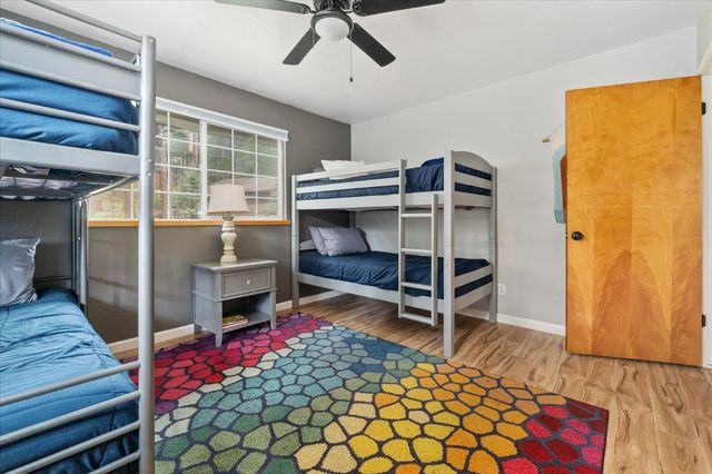 588 Blue Lake Springs Dr, Arnold, CA 95223