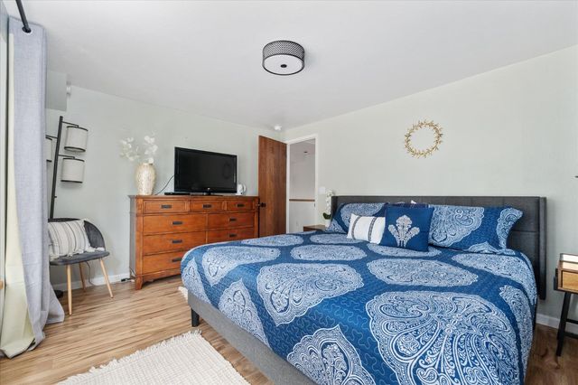 588 Blue Lake Springs Dr, Arnold, CA 95223