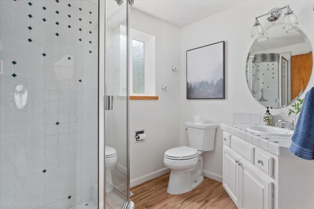 588 Blue Lake Springs Dr, Arnold, CA 95223