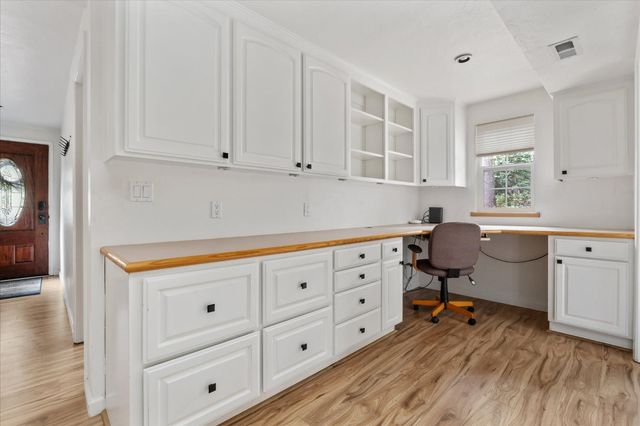 588 Blue Lake Springs Dr, Arnold, CA 95223