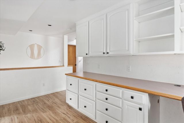 588 Blue Lake Springs Dr, Arnold, CA 95223