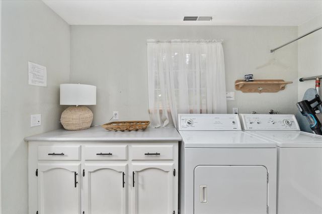 588 Blue Lake Springs Dr, Arnold, CA 95223