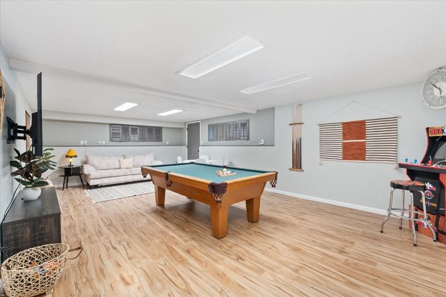 588 Blue Lake Springs Dr, Arnold, CA 95223