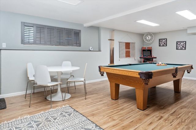 588 Blue Lake Springs Dr, Arnold, CA 95223