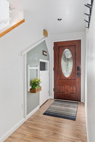 588 Blue Lake Springs Dr, Arnold, CA 95223