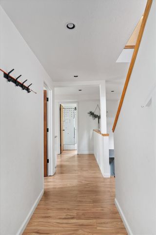 588 Blue Lake Springs Dr, Arnold, CA 95223