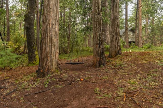 588 Blue Lake Springs Dr, Arnold, CA 95223