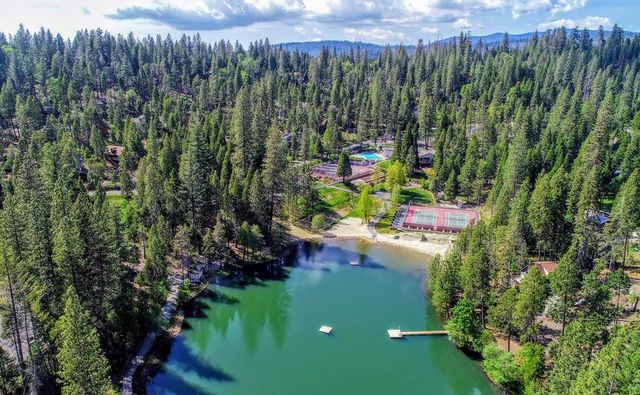 588 Blue Lake Springs Dr, Arnold, CA 95223