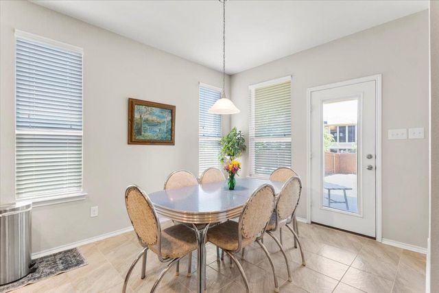 30305 Tiger Woods DR, Georgetown, TX 78628