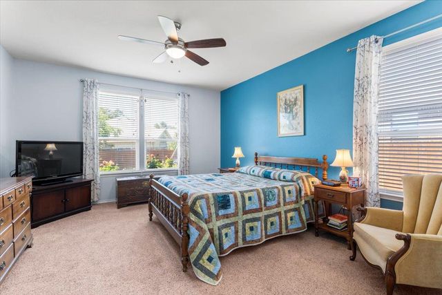 30305 Tiger Woods DR, Georgetown, TX 78628