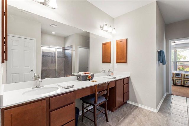 30305 Tiger Woods DR, Georgetown, TX 78628