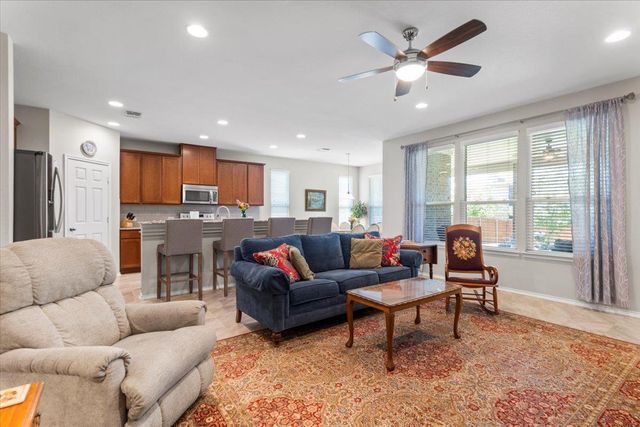 30305 Tiger Woods DR, Georgetown, TX 78628
