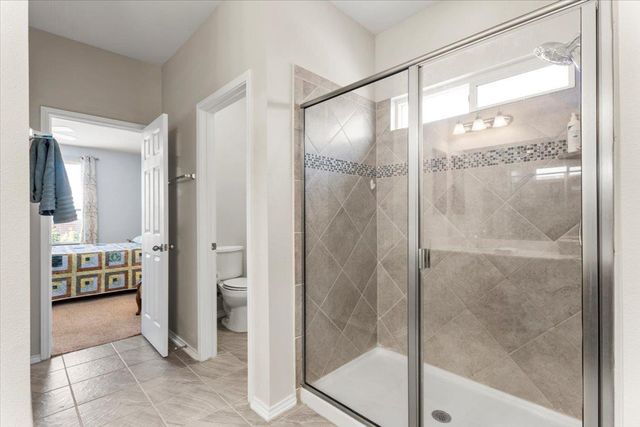 30305 Tiger Woods DR, Georgetown, TX 78628