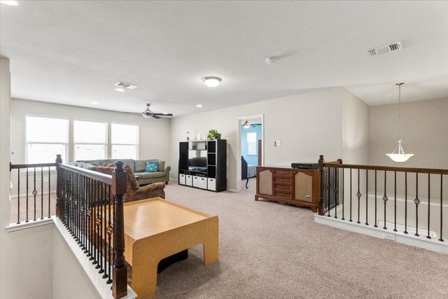 30305 Tiger Woods DR, Georgetown, TX 78628