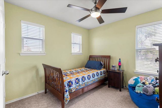 30305 Tiger Woods DR, Georgetown, TX 78628
