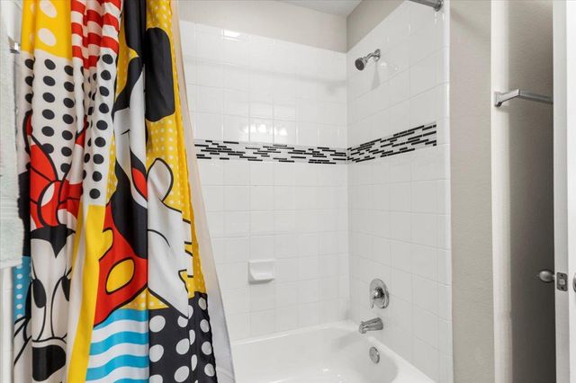 30305 Tiger Woods DR, Georgetown, TX 78628