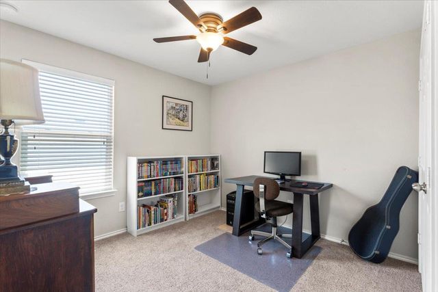 30305 Tiger Woods DR, Georgetown, TX 78628
