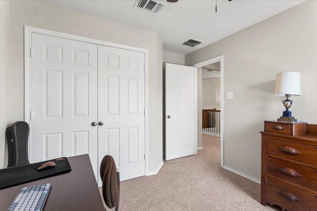 30305 Tiger Woods DR, Georgetown, TX 78628