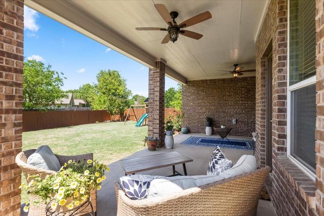 30305 Tiger Woods DR, Georgetown, TX 78628