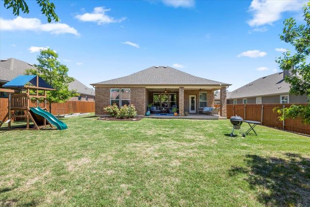 30305 Tiger Woods DR, Georgetown, TX 78628