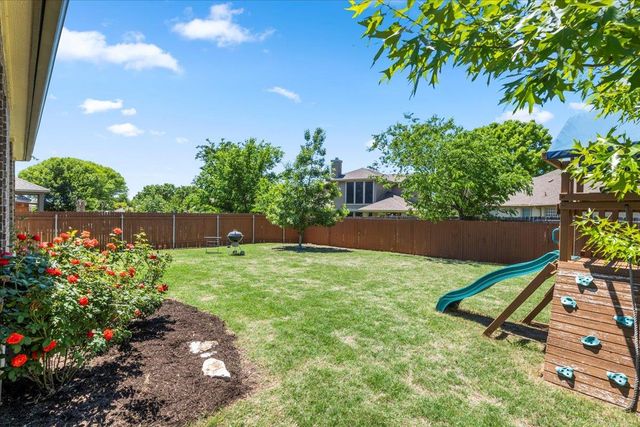30305 Tiger Woods DR, Georgetown, TX 78628