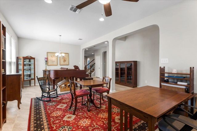 30305 Tiger Woods DR, Georgetown, TX 78628
