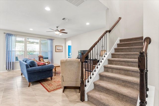 30305 Tiger Woods DR, Georgetown, TX 78628