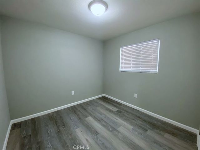 2745 2775 Muir Avenue, Atwater, CA 95301