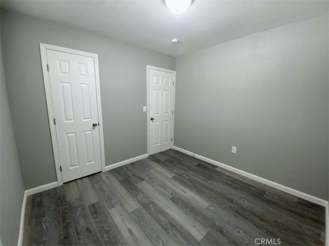 2745 2775 Muir Avenue, Atwater, CA 95301