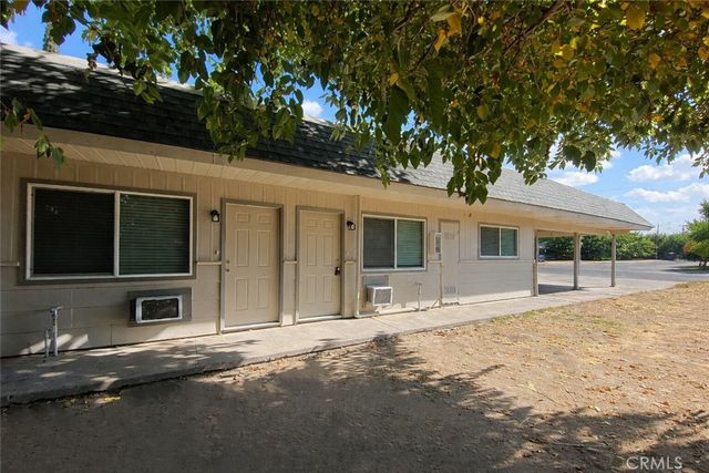 2745 2775 Muir Avenue, Atwater, CA 95301