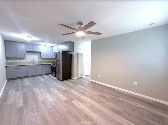 2745 2775 Muir Avenue, Atwater, CA 95301