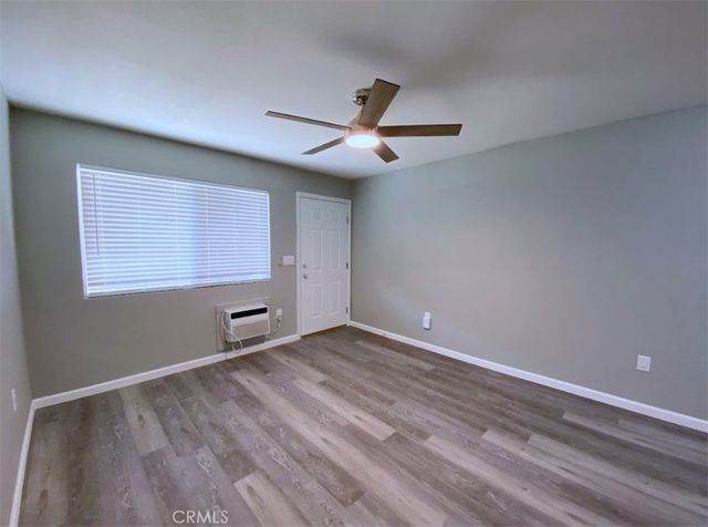 2745 2775 Muir Avenue, Atwater, CA 95301