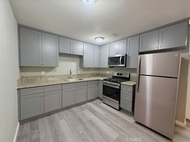 2745 2775 Muir Avenue, Atwater, CA 95301