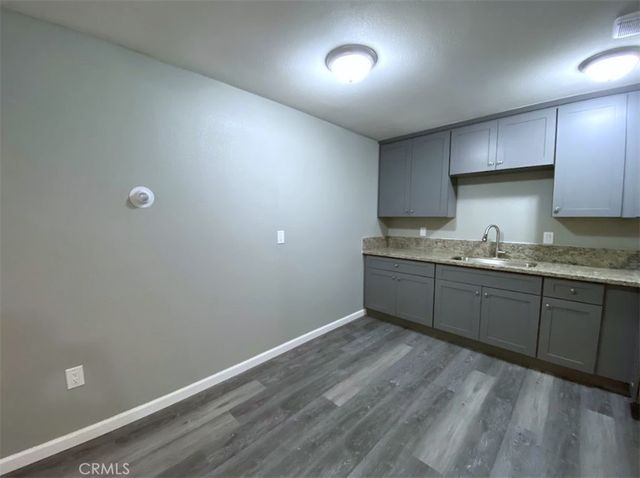 2745 2775 Muir Avenue, Atwater, CA 95301