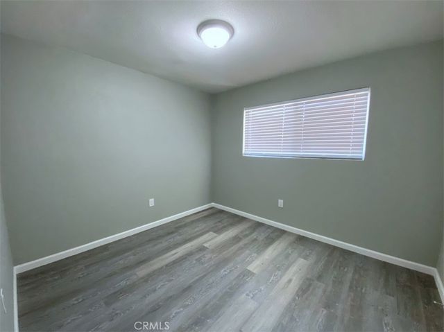 2745 2775 Muir Avenue, Atwater, CA 95301